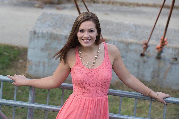 Cassie Bertl Senior Images 10-1-2014-6055
