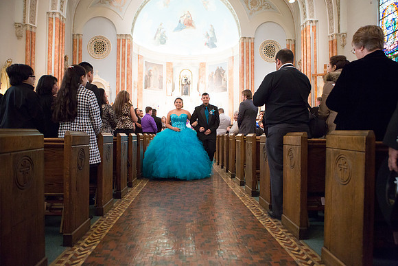 Kate Chavez Quinceanera 11-28-2015-0312