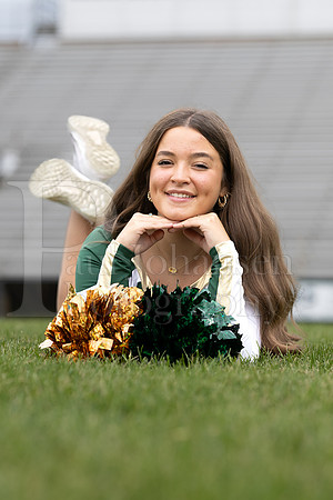 Boylan Dance Seniors Banner Photoshoot 9-5-2024-0107