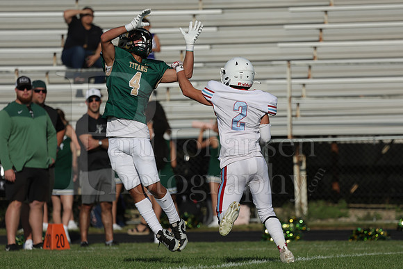 Boylan Boys JV Football vs Woodstock 8-23-2024-0281