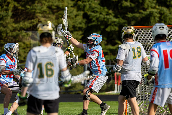 Boylan Varsity LaCrosse vs Marin 5-1-2024-0230