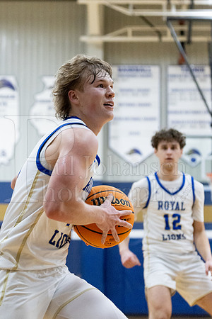 Rockford Christian Boys Varsity Basketball vs Geona Kingston 2-26-2025-1058