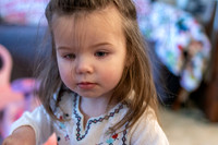 Brinley's 3rd Birthday Party 2-9-2025-1586