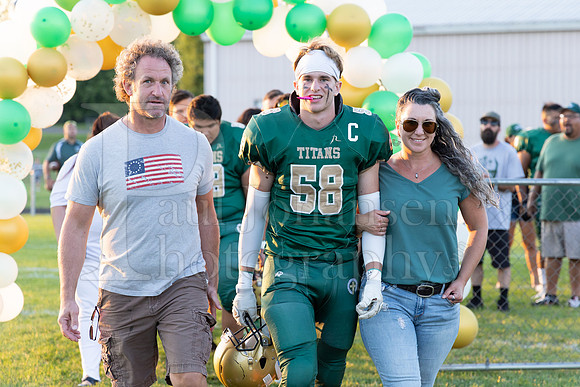 Boylan Varsity Football vs Jefferson 9-2-2022-0147