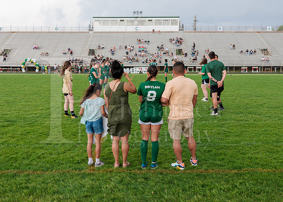 Boylan Girls Soccer Senior Night 5-15-2025-2483