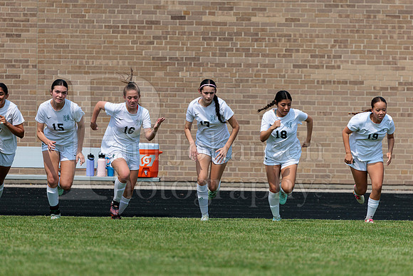 Boylan Girls Varsity Soccer vs Belv North 5-31-2025-0010