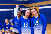 RC Girls Varsity Volleyball vs Woodstock Marian 8-27-2024-0026