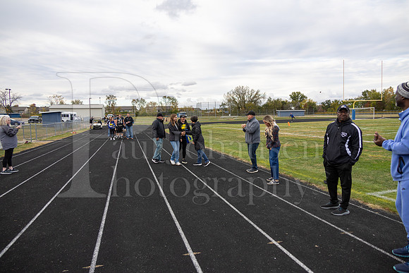 Rockford Christian Varsity Football vs West Carroll 10-14-2024-0157