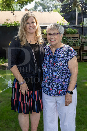 Jeanne's 80th Birthday Party 7-13-2024-0533