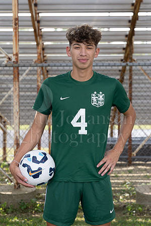 Boylan Boys Soccer Seniors Photo Shoot 8-22-2024-0298