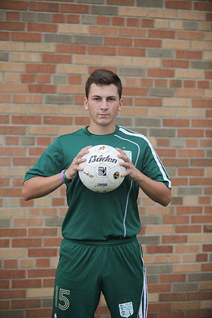 Boylan Boys Soccer Senior and Team Photos 9-24-2013-0306