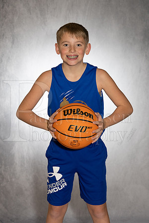 Rockford Christian MS Boys 6th Geade Basketball Winter 2024-0095