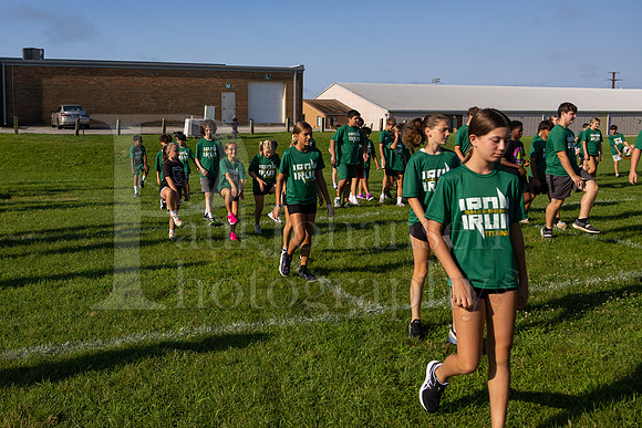Iron Titans Training Camp 7-15-2024-0170