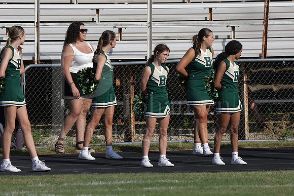 Boylan Boys JV Football vs Woodstock 8-23-2024-0049