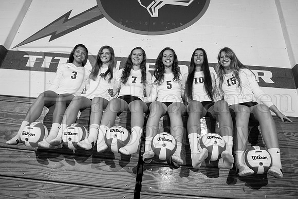 Boylan Girls Volleyball Senior Shoot 9-26-2016-0288-2