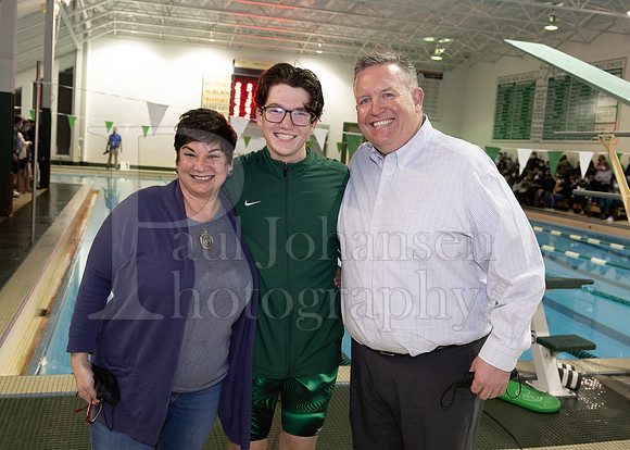 Boylan Boys Swimming Senior Night 1-20-2022-0015