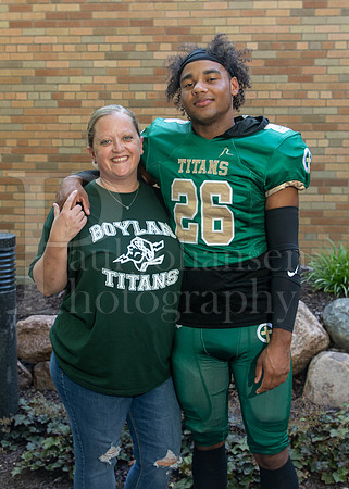 Boylan Fall 2022 Parent Night 9-2-2022-0089