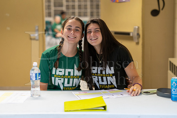 Iron Titans Training Camp 7-15-2024-0002
