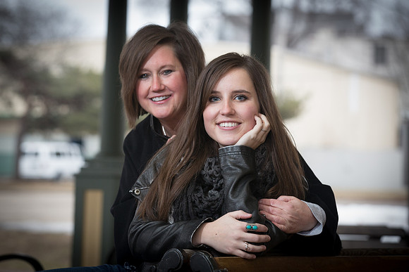 Hannah Klint Senior Images 3-21-2014-4825