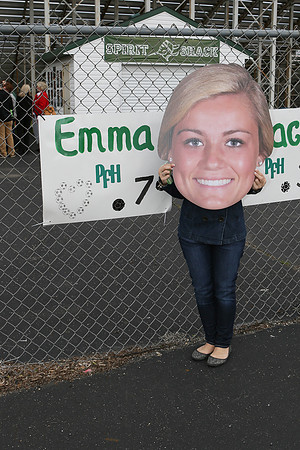 Boylan Varsity Girls Soccer Senior Night 5-16-2014-3435