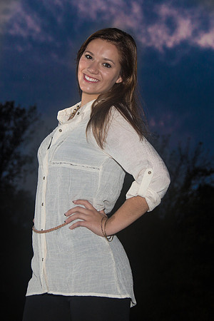 Cassie Bertl Senior Images 10-1-2014-6296