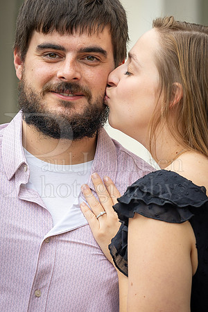 Nicole and Jake's Engagement Photos 9-22-2024-0120
