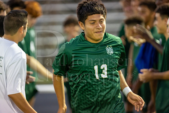 Boylan Boys Varsity Soccer vs Auburn 9-20-2022-0113