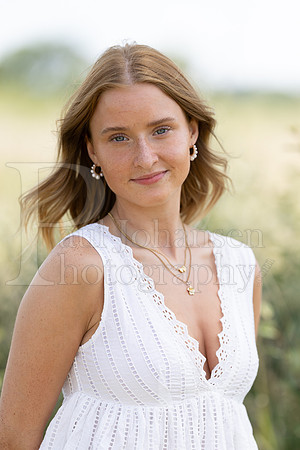 Marley Flynn Senior Images 8-11-2024-0148