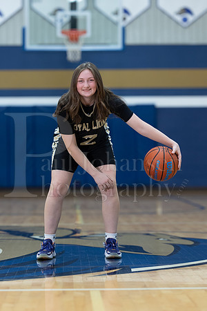 RC Basketball Seniors Banner Shoot 12-2-2021-0031