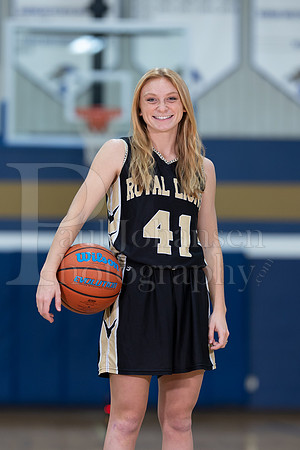 RC Basketball Seniors Banner Shoot 12-2-2021-0119