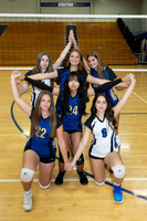 Rockford Christian Girls Freshman Volleyball Fall 2024-0007