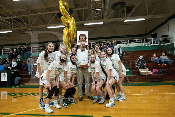 Boylan Girls Varsity Basketball vs East 1-28-2022-0645