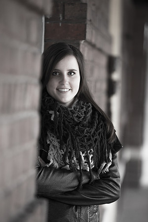 Hannah Klint Senior Images 3-21-2014-4771