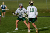 Boylan Varsity Lacrosse vs Wauconda 4-24-2025-0029