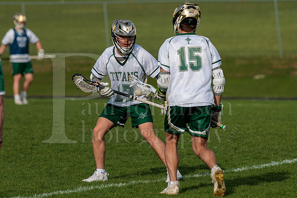 Boylan Varsity Lacrosse vs Wauconda 4-24-2025-0029