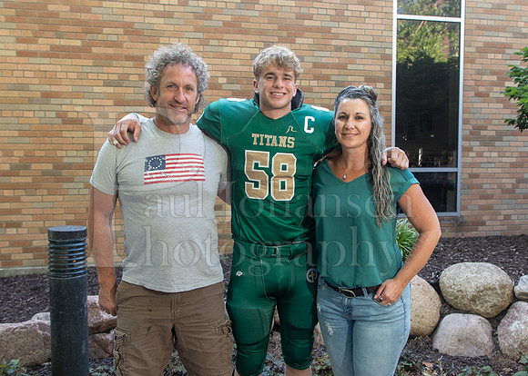 Boylan Fall 2022 Parent Night 9-2-2022-0215