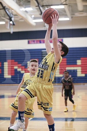 Rockford Elite Basketball vs JR Purgolders 2-24-2019-0330