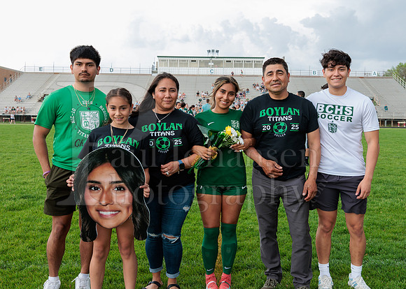 Boylan Girls Soccer Senior Night 5-15-2025-2419