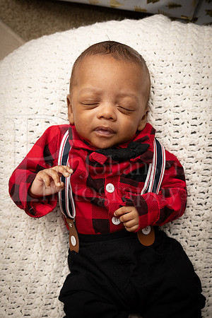 Foreman Family Portraits 12-12-2024-0097