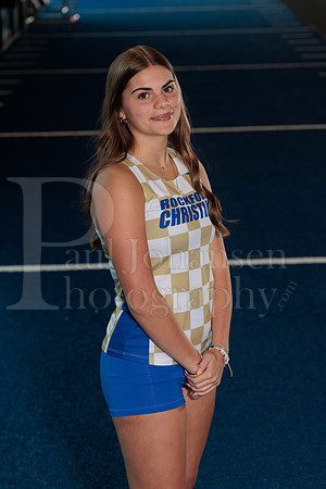 Rockford Christian Track Spring 2025-0552