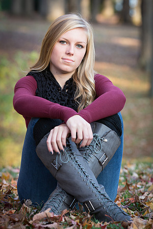 Michaela Dencker Senior Images 10-26-2014-4534