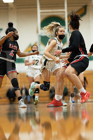 Boylan Girls Varsity Basketball vs East 1-28-2022-0237