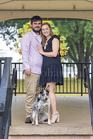 Nicole and Jake's Engagement Photos 9-22-2024-0258