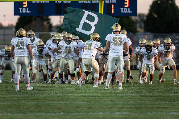 Boylan Boys Varsity Football vs Belv North 9-20-2024-0039