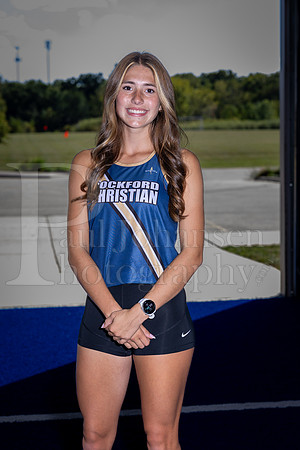 Rockford Christian Cross Country Fall 2024-0003