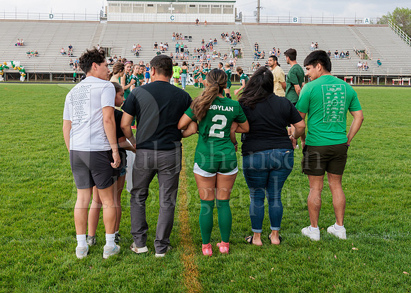 Boylan Girls Soccer Senior Night 5-15-2025-2426