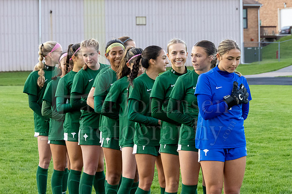 Boylan Girls Varsity Soccer vs Freeport 5-9-2024-0420