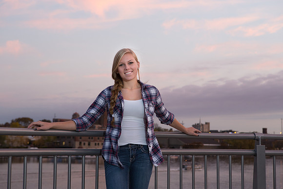 Michaela Dencker Senior Images 10-26-2014-4683
