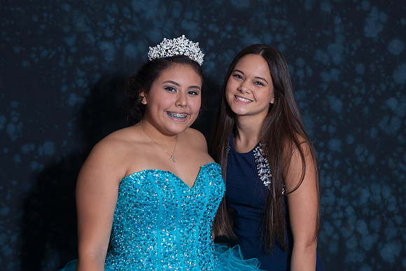 Kate Chavez Quinceanera 11-28-2015 MK II-0187