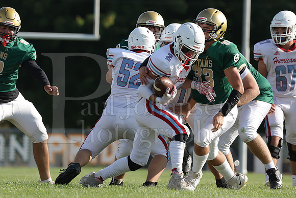 Boylan Boys JV Football vs Woodstock 8-23-2024-0094